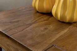 Best Beistelltisch Beistelltische|Beistelltische