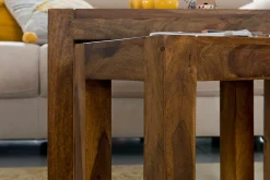 Best Beistelltisch Beistelltische|Beistelltische