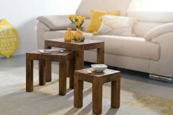 Best Beistelltisch Beistelltische|Beistelltische