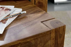 Best Beistelltisch Beistelltische|Beistelltische