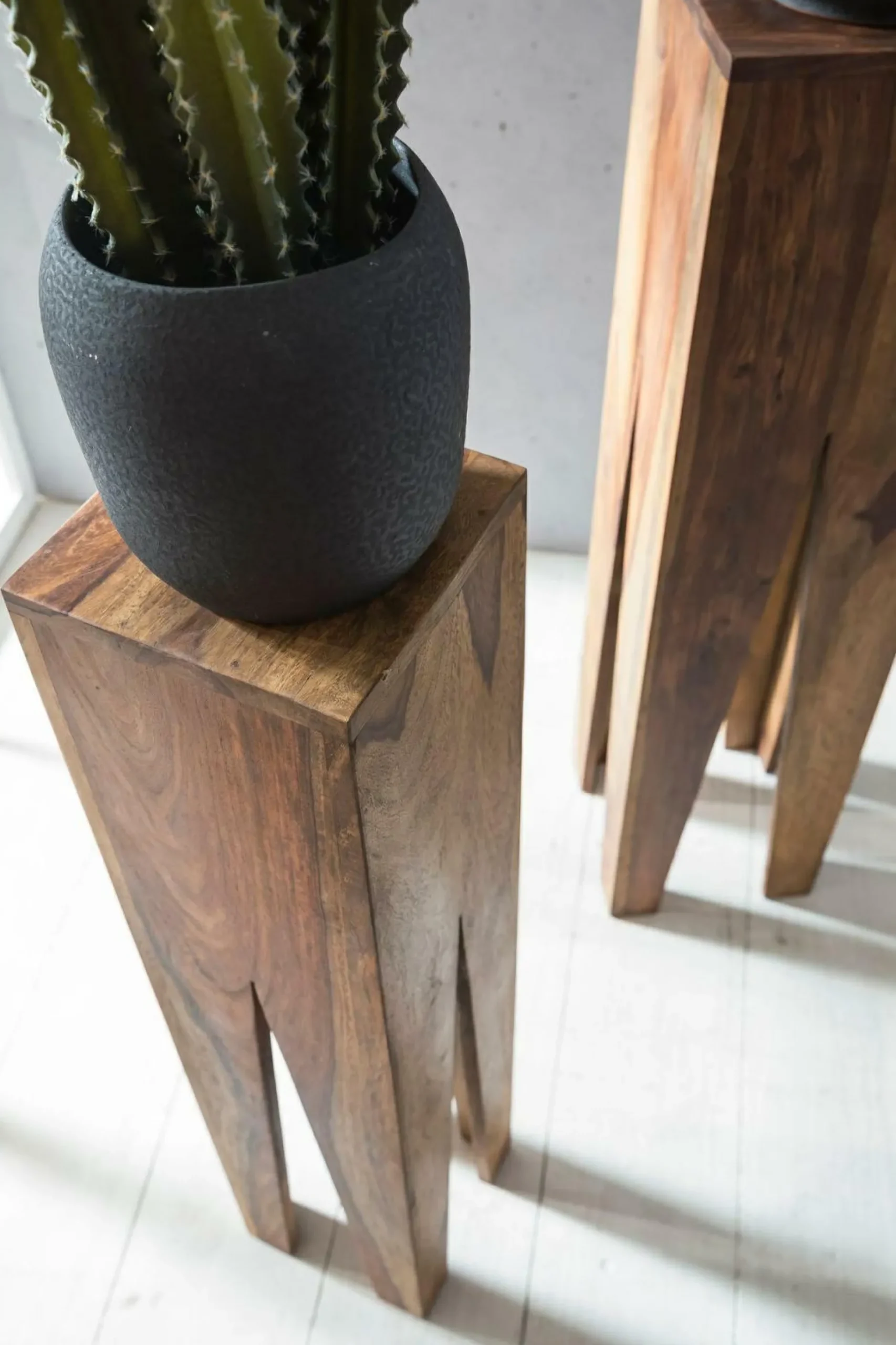 Beistelltisch Beistelltische|Beistelltische