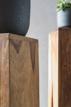 Beistelltisch Beistelltische|Beistelltische