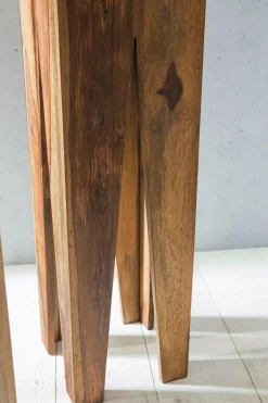 Beistelltisch Beistelltische|Beistelltische