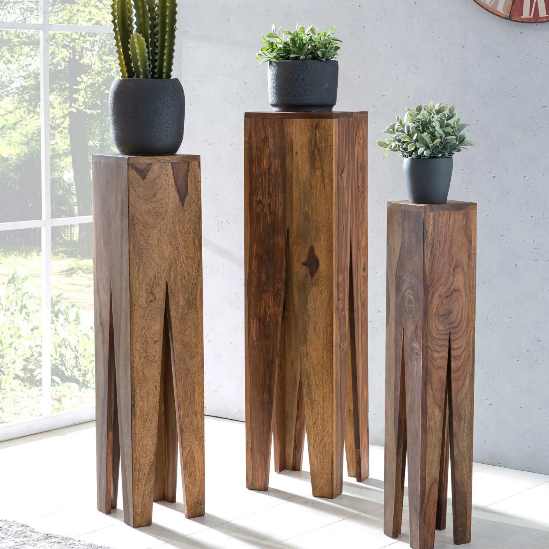 Beistelltisch Beistelltische|Beistelltische