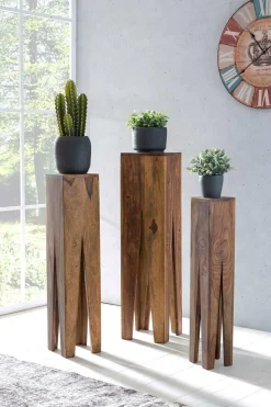 Beistelltisch Beistelltische|Beistelltische