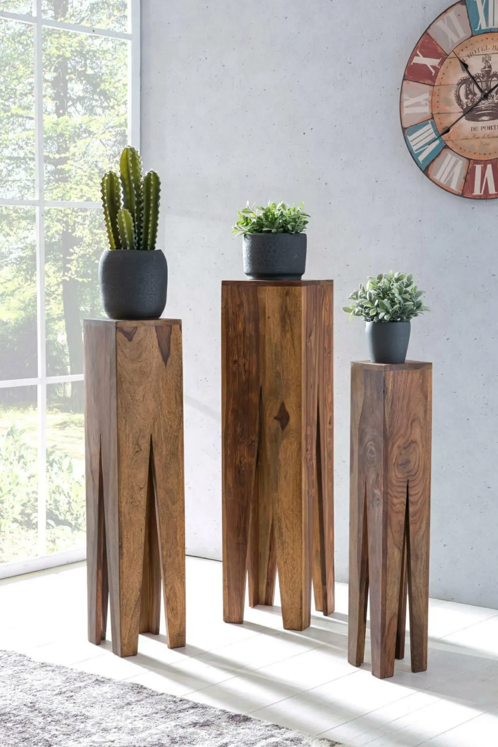 Beistelltisch Beistelltische|Beistelltische