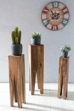 Beistelltisch Beistelltische|Beistelltische