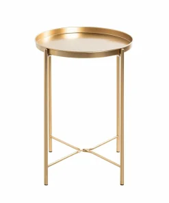 Outlet Beistelltisch Beistelltische|Beistelltische