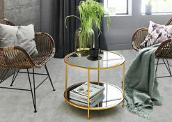 Online Beistelltisch Beistelltische|Beistelltische