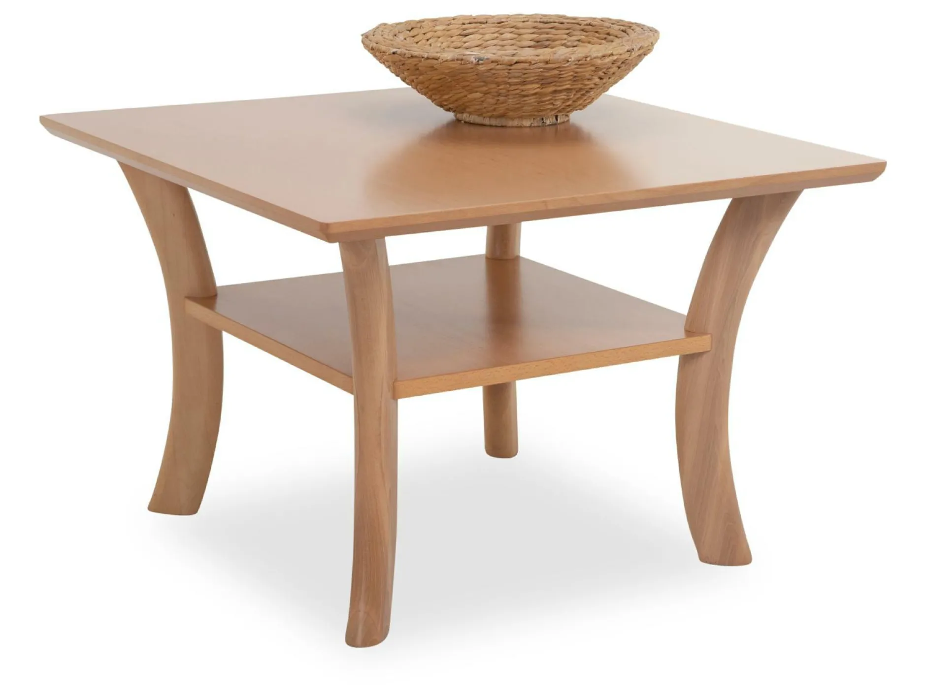 Outlet Beistelltisch 1099 Beistelltische|Beistelltische