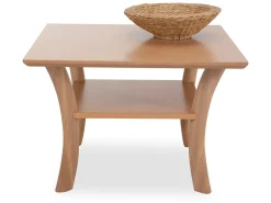 Outlet Beistelltisch 1099 Beistelltische|Beistelltische