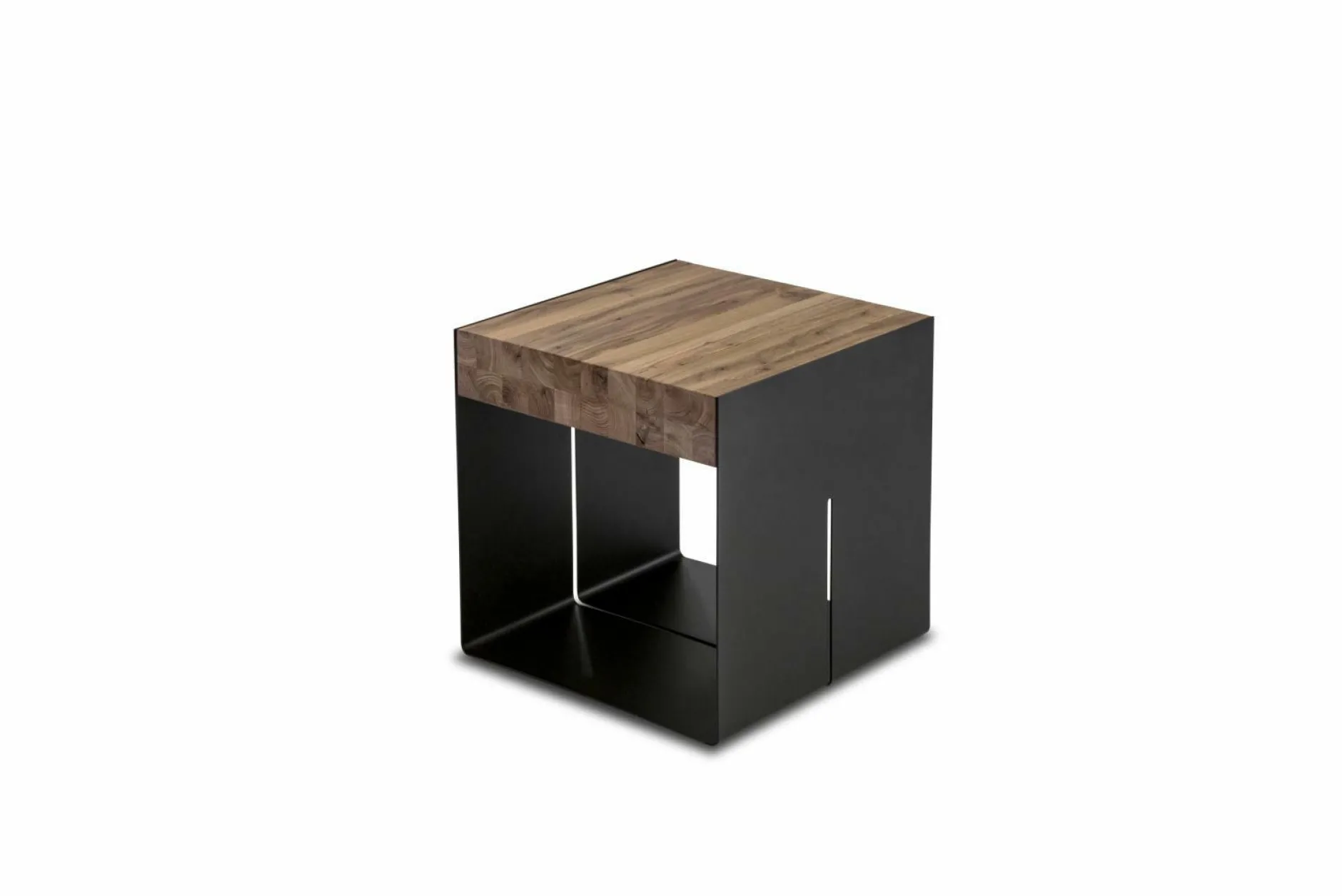 Sale Beistelltisch 7505 Beistelltische|Beistelltische