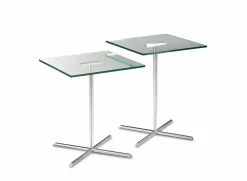 Hot Beistelltisch 8502 EK-045 Beistelltische|Beistelltische