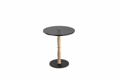 Hot Beistelltisch 7740 HR-45/10 Beistelltische|Beistelltische