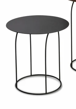 Online Beistelltisch 8825 S-10 Beistelltische|Beistelltische