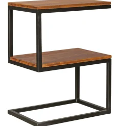 Best Beistelltisch AKOLA Beistelltische|Beistelltische