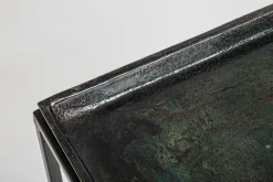 New Beistelltisch AMIRA 3er Set Beistelltische|Beistelltische