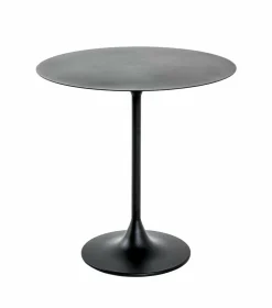 Outlet Beistelltisch Anderlecht Beistelltische|Beistelltische