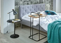 Outlet Beistelltisch Anderlecht Beistelltische|Beistelltische