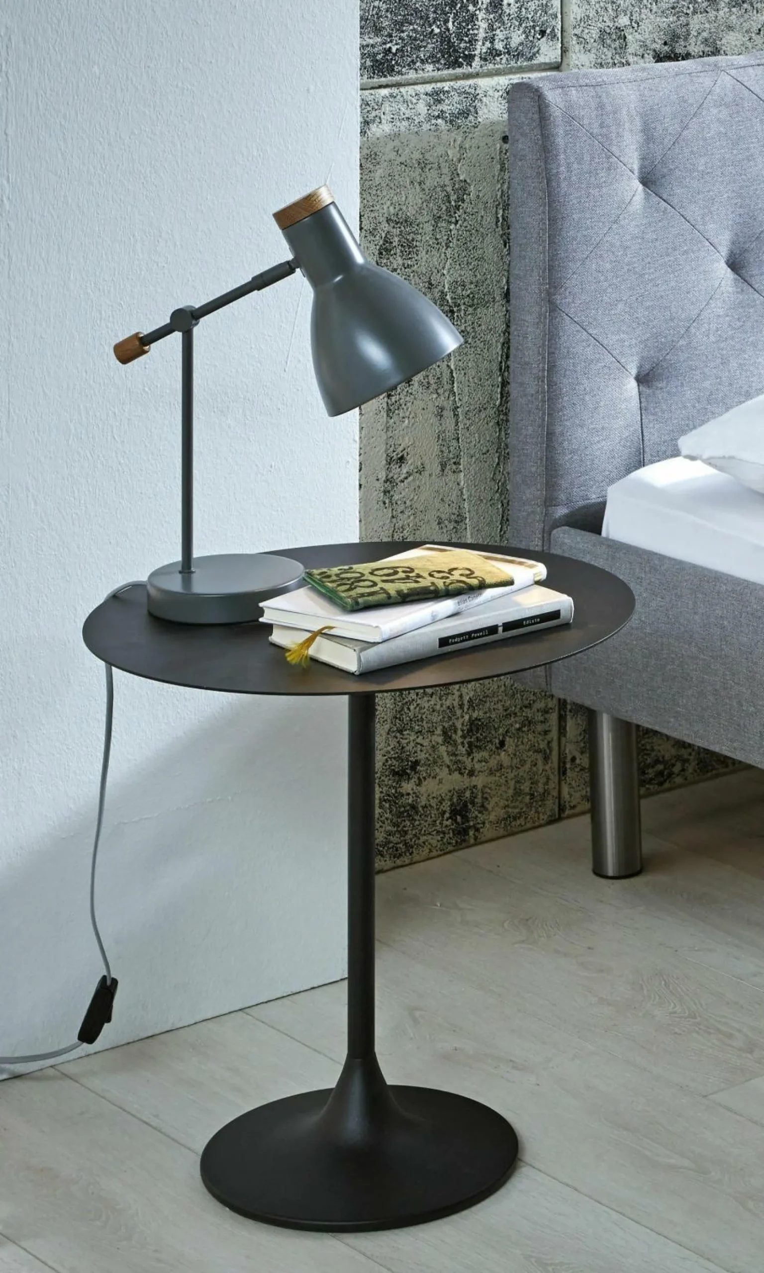 Outlet Beistelltisch Anderlecht Beistelltische|Beistelltische