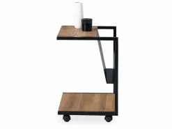 Beistelltisch ATLANTA Beistelltische|Beistelltische