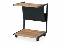 Beistelltisch ATLANTA Beistelltische|Beistelltische