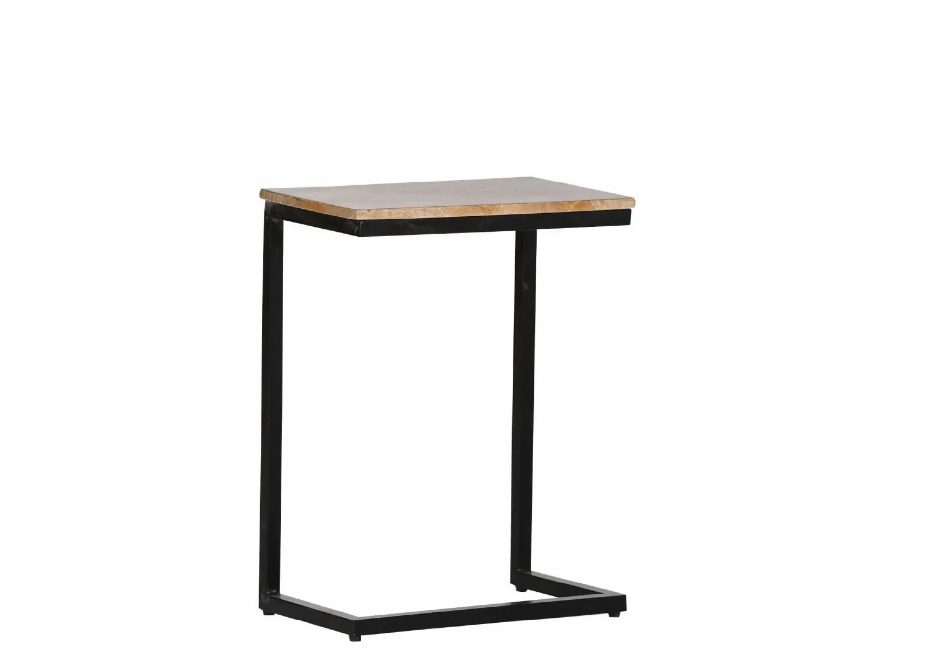 Clearance Beistelltisch CHUCK Beistelltische|Beistelltische