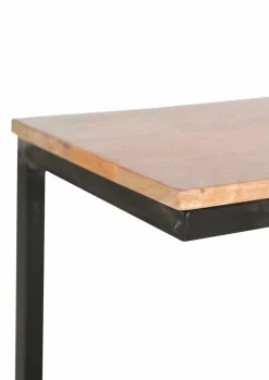 Clearance Beistelltisch CHUCK Beistelltische|Beistelltische