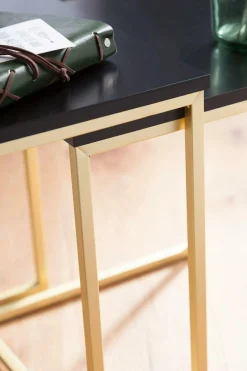 Beistelltisch CHUR Beistelltische|Beistelltische