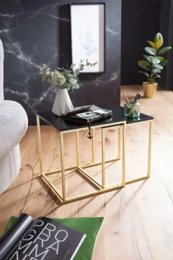 Beistelltisch CHUR Beistelltische|Beistelltische