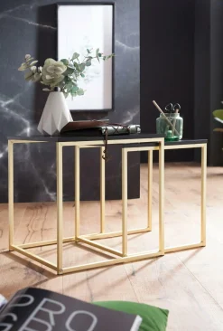 Beistelltisch CHUR Beistelltische|Beistelltische