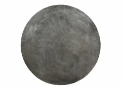 Best Beistelltisch COFFEE Beistelltische|Beistelltische