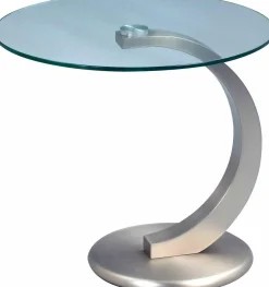 Clearance Beistelltisch CUPIDO Beistelltische|Beistelltische