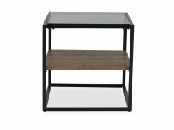 Hot Beistelltisch DETROIT Beistelltische|Beistelltische