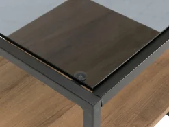 Hot Beistelltisch DETROIT Beistelltische|Beistelltische