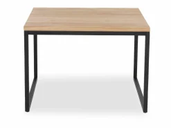 Beistelltisch DUBLIN 2 Beistelltische|Beistelltische