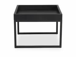 Beistelltisch DUBLIN 1 Beistelltische|Beistelltische