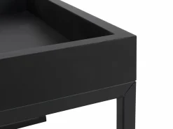 Beistelltisch DUBLIN 1 Beistelltische|Beistelltische