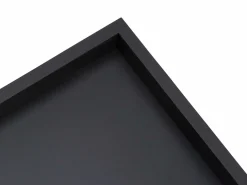 Beistelltisch DUBLIN 1 Beistelltische|Beistelltische