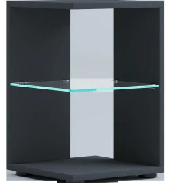 Best Beistelltisch ELANI Beistelltische|Beistelltische