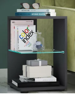 Best Beistelltisch ELANI Beistelltische|Beistelltische