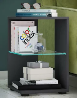 Best Beistelltisch ELANI Beistelltische|Beistelltische