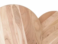 Best Beistelltisch 2erSet FIRESTONE Beistelltische|Beistelltische