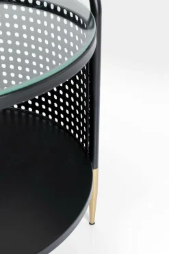 Beistelltisch FENCE Beistelltische|Beistelltische