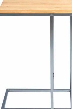 Beistelltisch FINN Beistelltische|Beistelltische