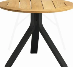 Beistelltisch FREDDIE Beimöbel|Beimöbel