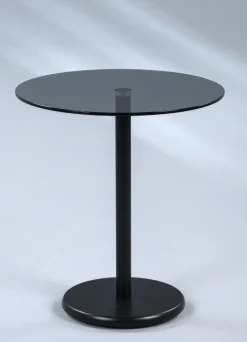 Online Beistelltisch GERO Beistelltische|Beistelltische