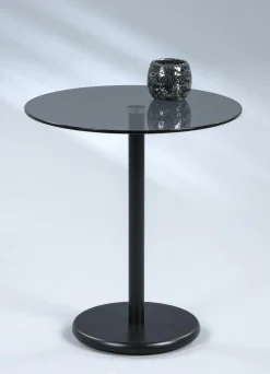 Online Beistelltisch GERO Beistelltische|Beistelltische