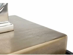 Clearance Beistelltisch GRANADA Beistelltische|Beistelltische