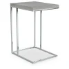 Hot Beistelltisch GUIDO Beistelltische|Beistelltische